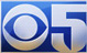 CBS5