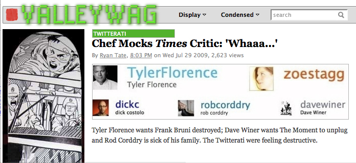 Gawker